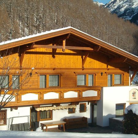 Appartement Diamant Solden Bagian luar foto