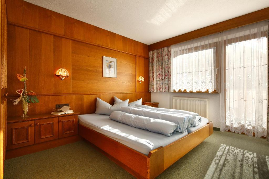 Appartement Diamant Solden Ruang foto
