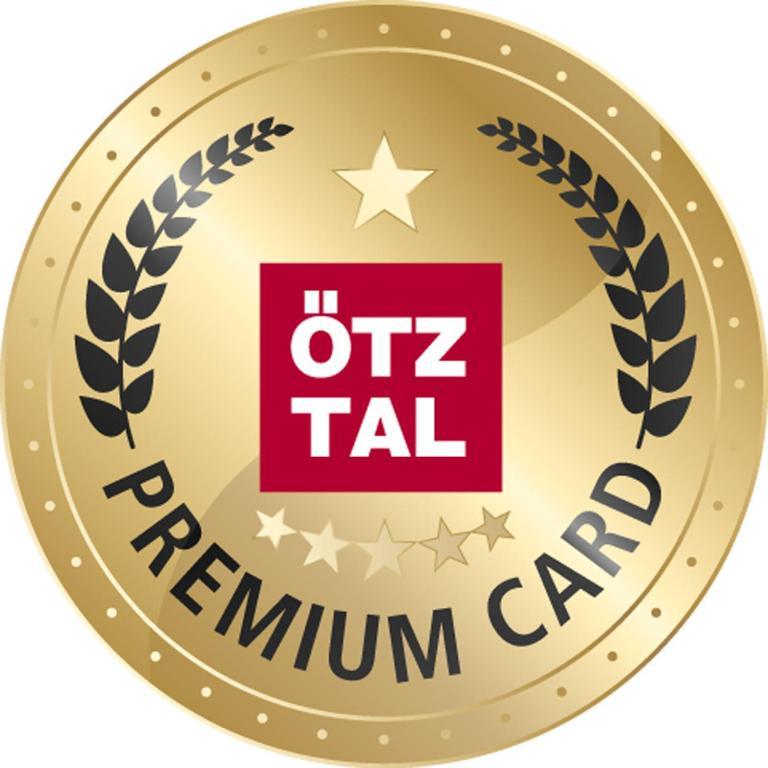 Appartement Diamant Solden Bagian luar foto