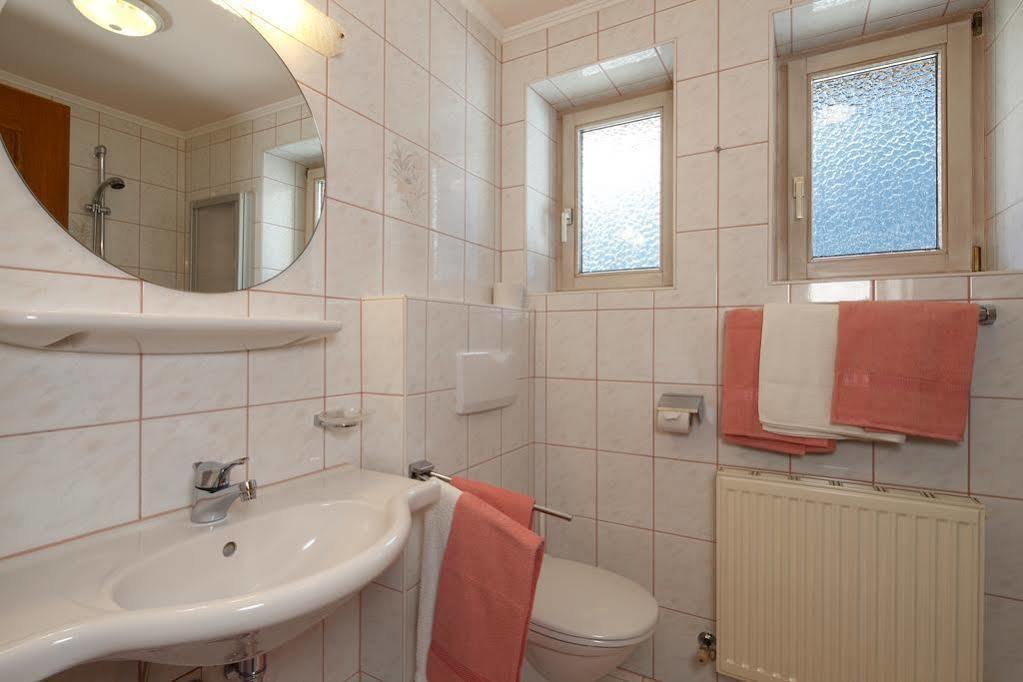 Appartement Diamant Solden Bagian luar foto